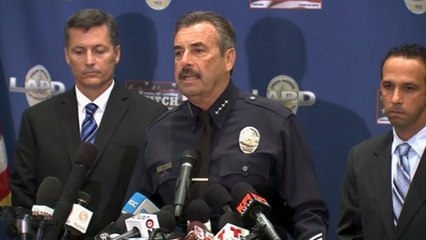 California man charged with capital murder of Saudi college student