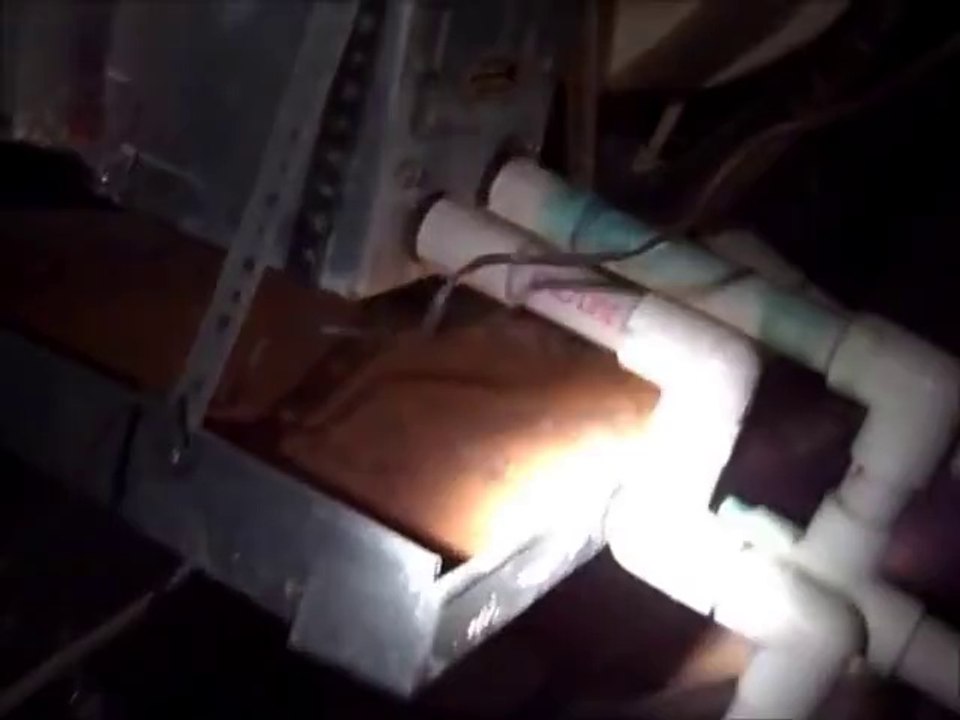 Dallas Home Inspectors | Home Inspection Solutions