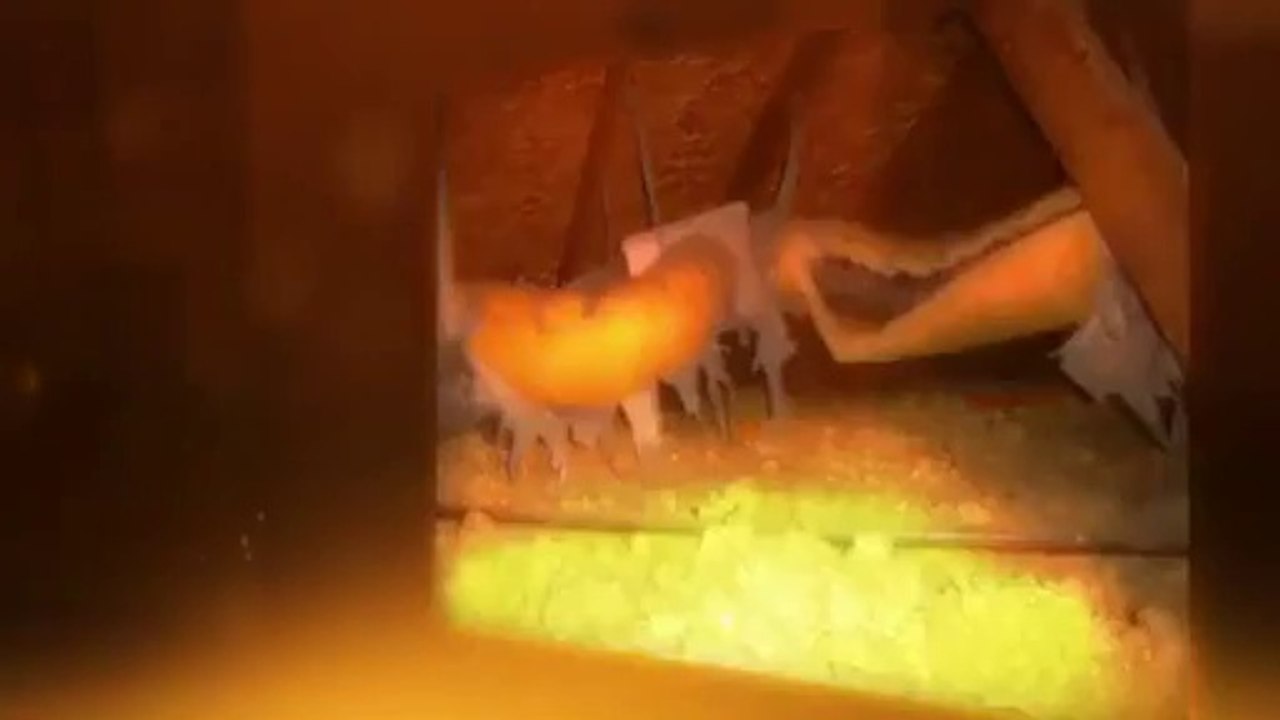 Home Inspectors Sacramento | Hawkeye Home Inspections Inc.