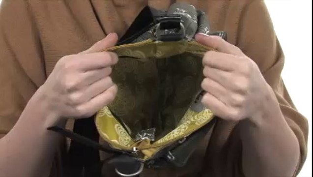 Haiku Jaunt 2 Stone Green Clouds - Robecart.com Free Shipping BOTH Ways