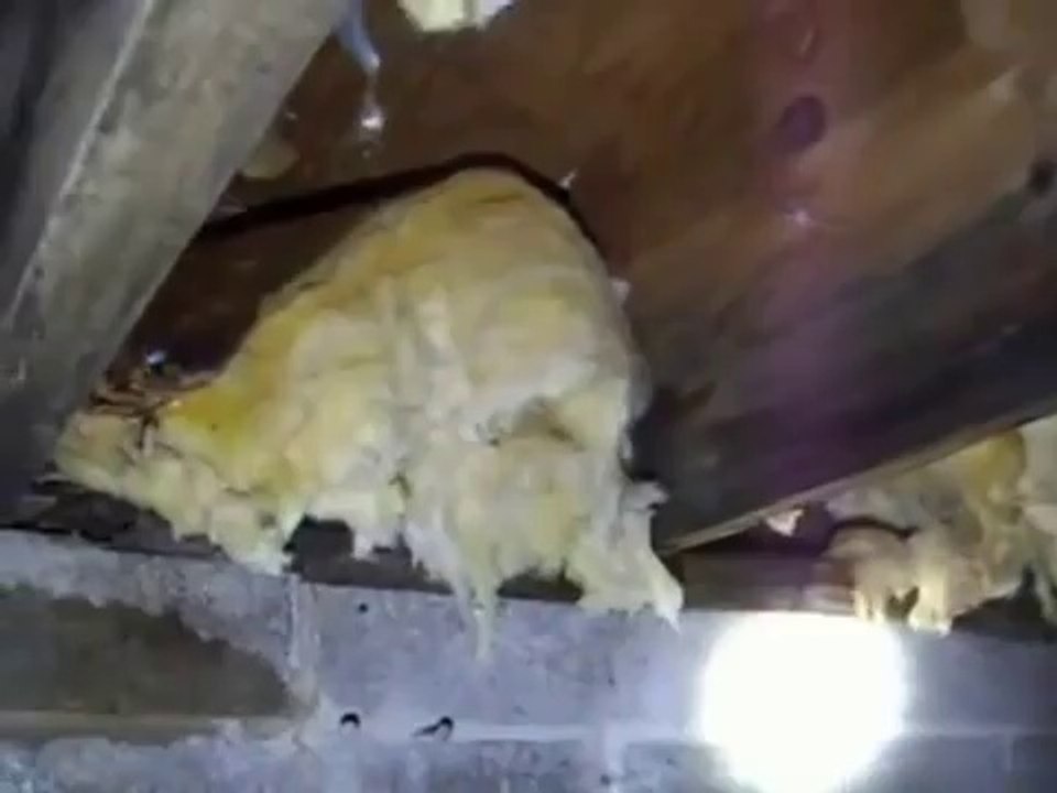 Home Inspectors Dayton Ohio | Accutech Home Inspections