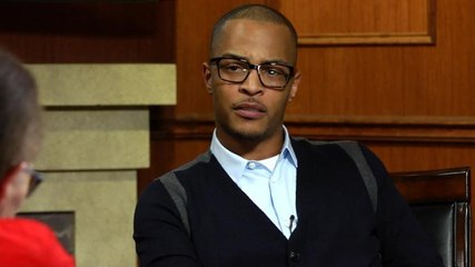 His Mind Doesn't Work Like Ours