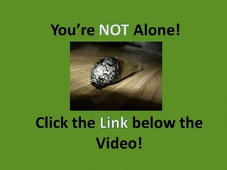 Quit Weed Now - Beat the Cravings and Quit!
