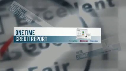 Clean Credit Report   37 Days to Clean Credit