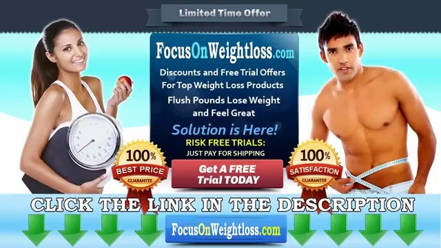 Gc 180 Xt Review - Do You Want To Experience A Skinny Body_ Try Gc 180 Xt Pills