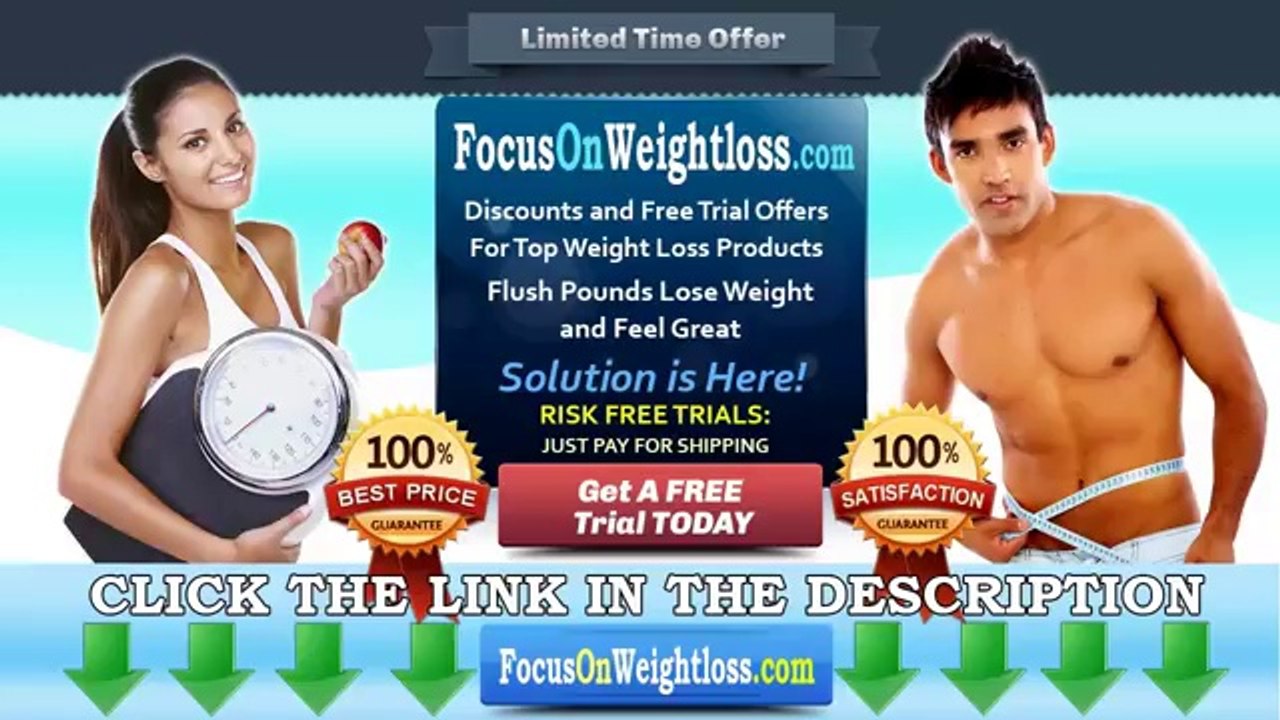 Gc 180 Xt Review - Do You Want To Experience A Skinny Body_ Try Gc 180 Xt Pills