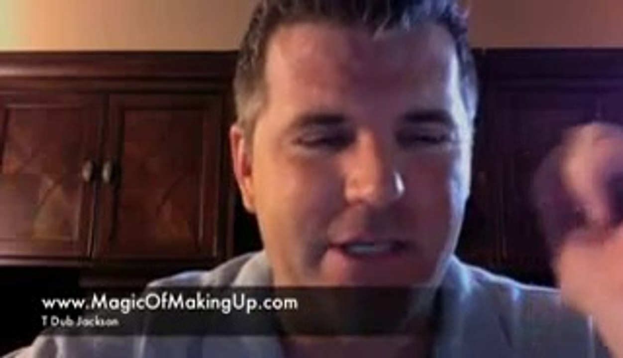 vision without glasses review