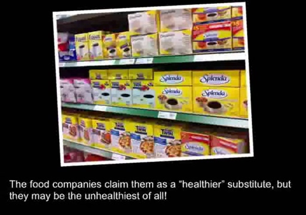 fat burning furnace review