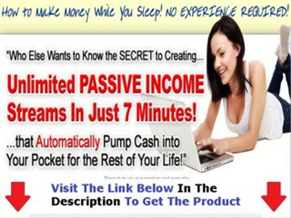 Real & Honest Auto Affiliate Program Review Bonus + Discount