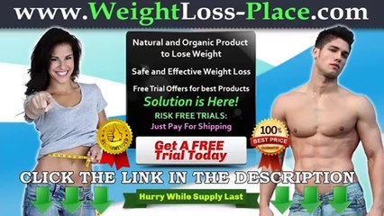 Green Coffee Bean Pure Review - Do You Want To Burn Fat Naturally_