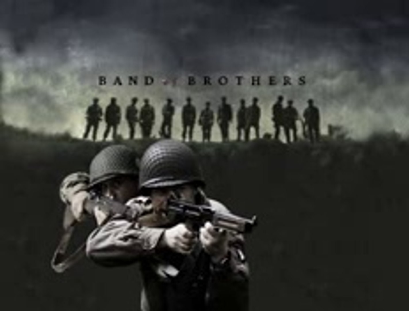 Band of Brothers Full Movie - Video Dailymotion