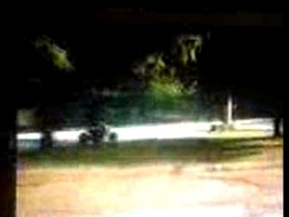 Clip bling bling 93420 villepinte