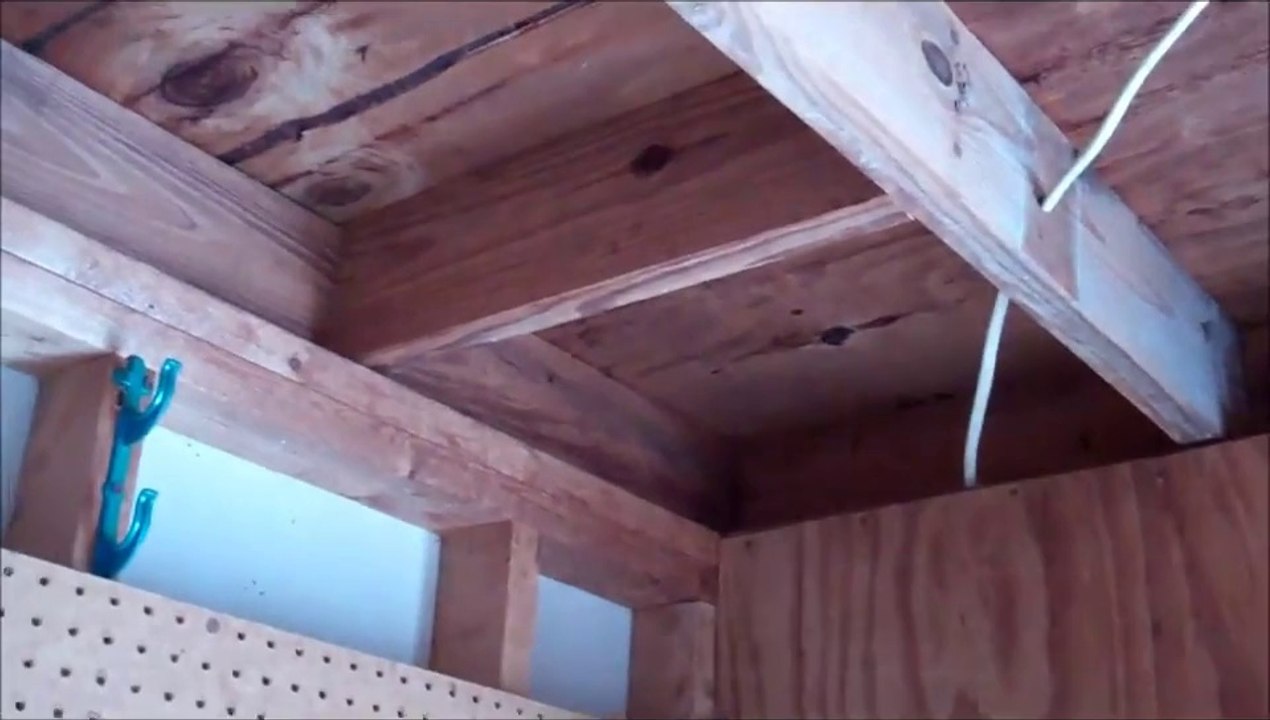 Home Inspector Orlando | A.C.F. Home Inspections Inc.