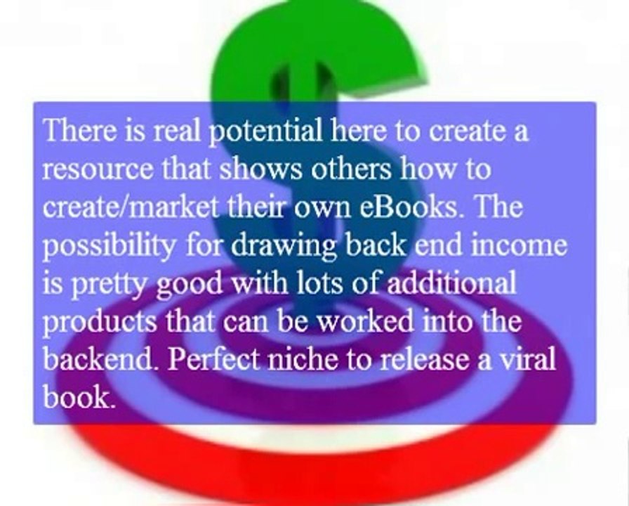 Choosing Private Label Rights In The Most Profitable Niches