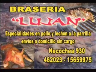 FUTBOL ZONAL 20-10-14