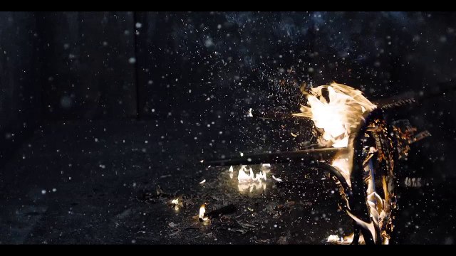 BEAST - 12시 30분 (12:30) (MV) (720p)