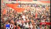 Maharashtra Assembly Election: Shiv Sena lost most ground to former ally BJP - Tv9 Gujarati