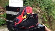 Cheap Jordans China Free Shipping-Authentic Air Jordan 7 Raptor Online Review Shopmallcn.ru