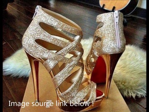 High heel Shoes - for Women and Girls Online Buy Collection Photos Images Heels Prachi Agarwal