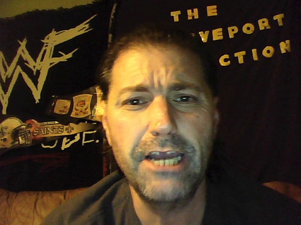 Roh iwa-midsouth pwg shine 21 njpw results July thru August