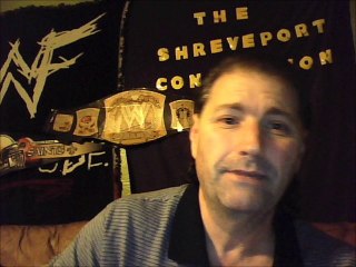 smackdown wwe main event results 9