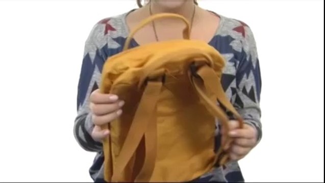 Fjällräven Kånken Mini Graphite - Robecart.com Free Shipping BOTH Ways