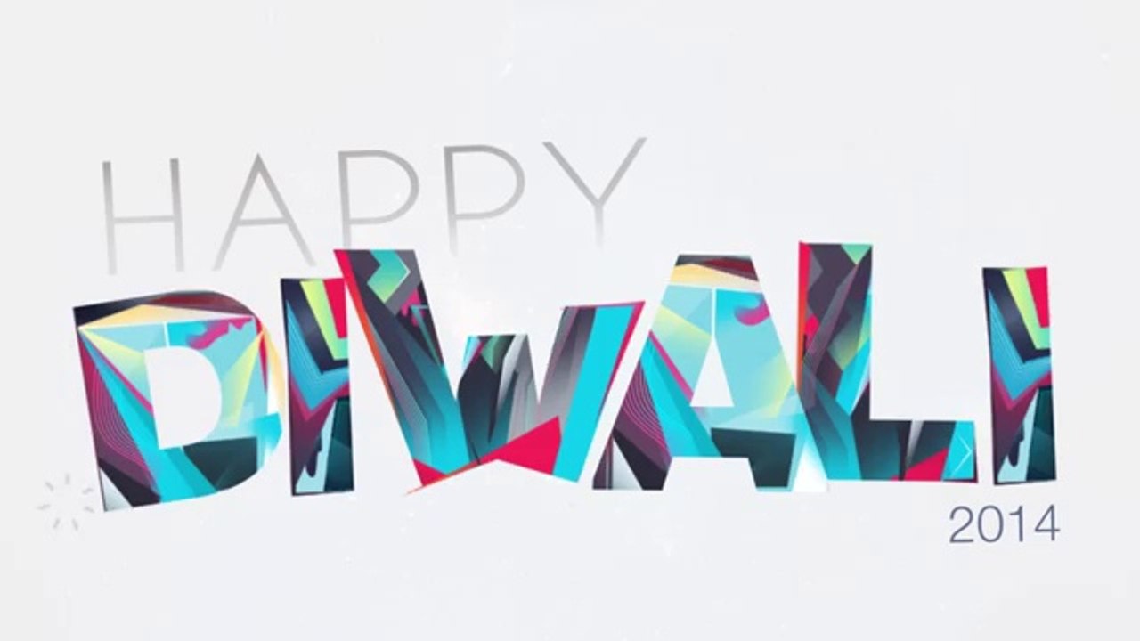 Exploreviews - diwali wishes 2014