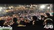 Imran Khan Speech at PTI Azadi Dharna P1