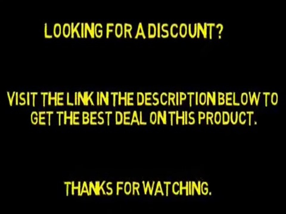 Sculptations Discount