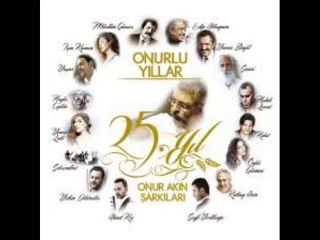Hayko Cepkin - Ey Hayat