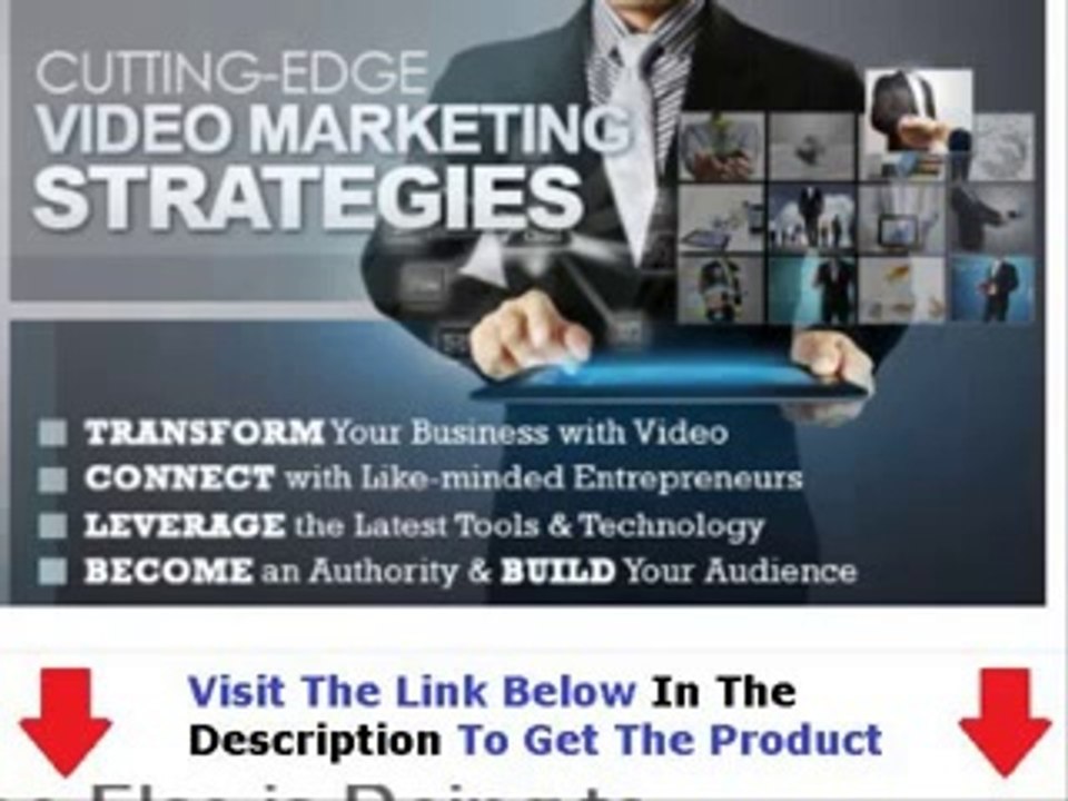 Reel Marketing Insider Real Review Bonus + Discount