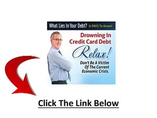What Lies In Your Debt Review