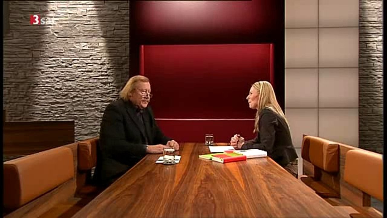 Peter Sloterdijk: La mano que da.La nueva cuestión social(Con Katja Gentinetta)