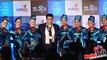 Salman Khan’s MAGICAL DIWALI with Bigg Boss 8 Contestants