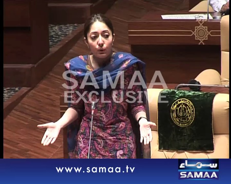 Sharmila gets emotional Innovative TV