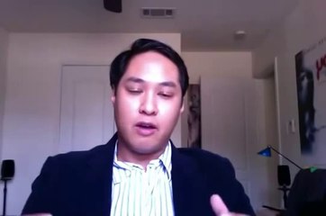 Traffic Blackbook Testimonial  Review   Marvin.webm