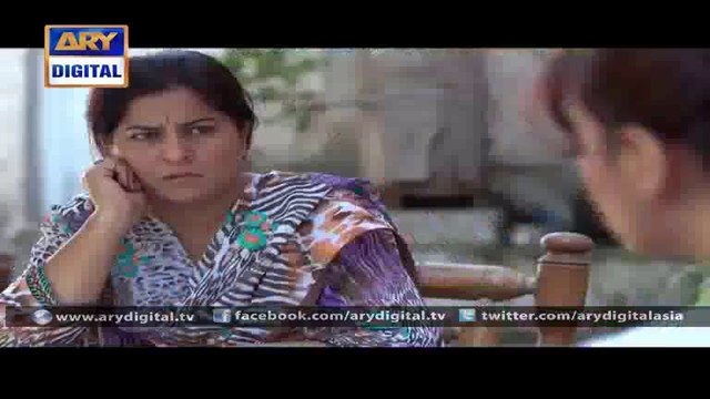 Tootay Huay Taaray Ep - 42