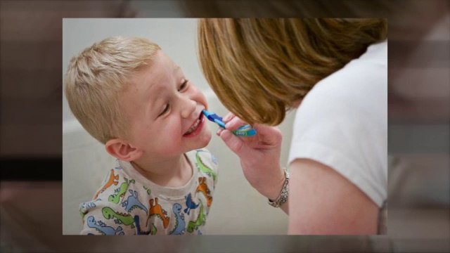 How to Find Certified Dental Hygienists in UK