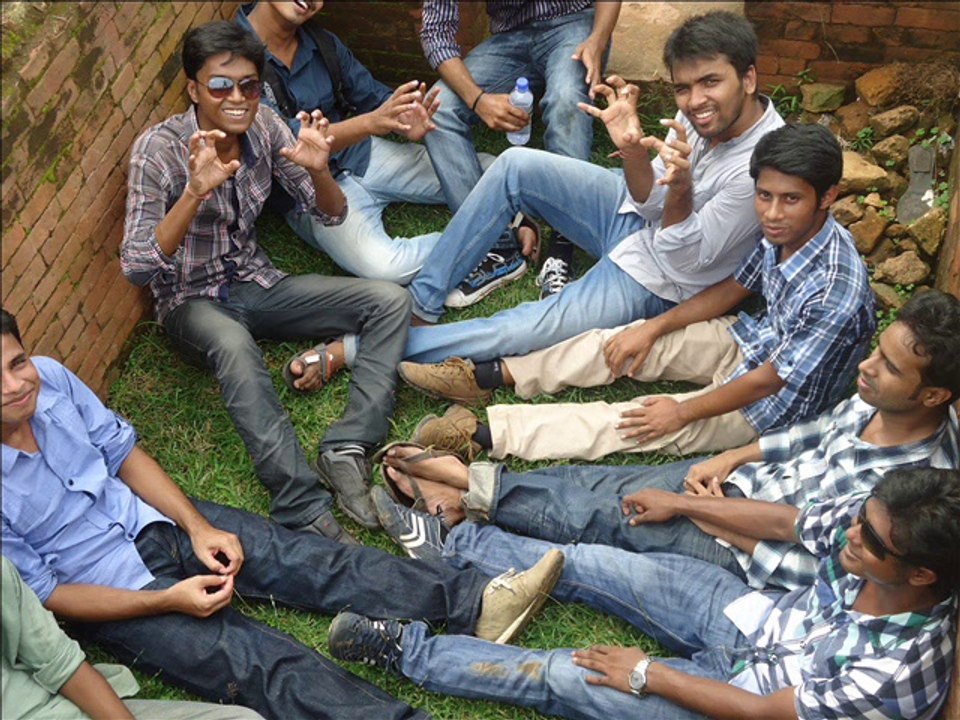 DEPT