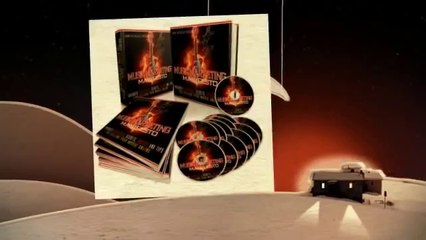 Music Marketing Manifesto