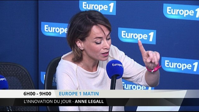 La partition musicale interactive