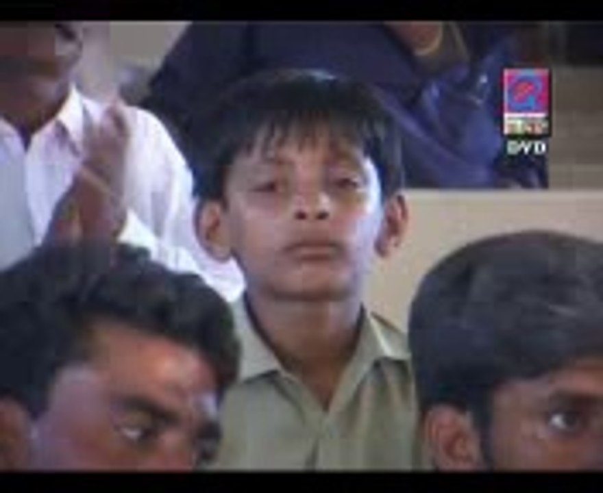 Allah dino junejo 11