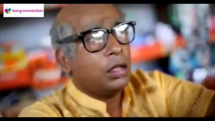 Bangla Eid Natok October 2014 (Eid Ul Azha) Sadharon Gyan ft Mosharraf karim