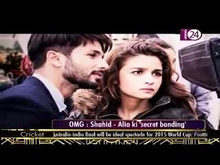 Shahid-Alia hue close 21st October 2014 www.apnicommunity.com