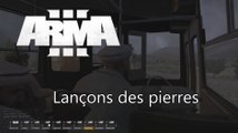 Arma 3 Coop TFR & MCC: 