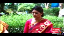 Bangla Natok Durotto ft Afran Nisho,Tisha - Bangla Natok Eid Ul Azda 2014 - Bangla Romantic Telefilm