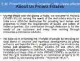 Amaatra Homes, Noida Extension New Projects, Amaatra Group