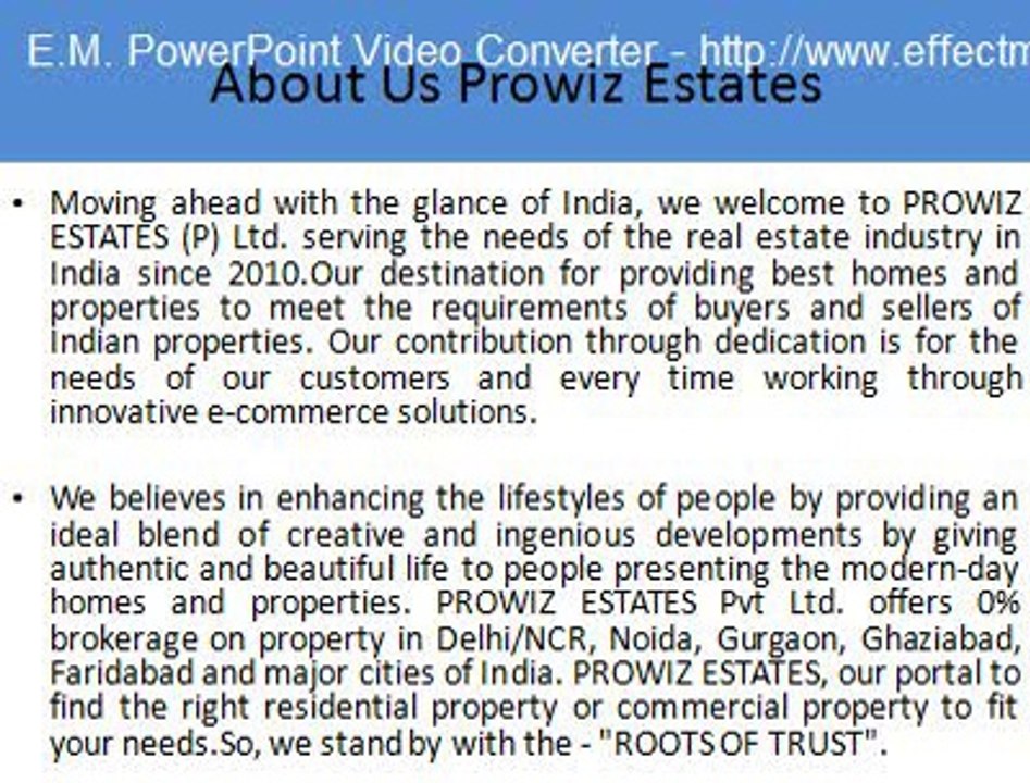 Amaatra Homes, Noida Extension New Projects, Amaatra Group