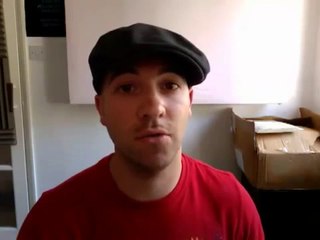 Greg Skilf Rose Music Marketing Manifesto Testimonial