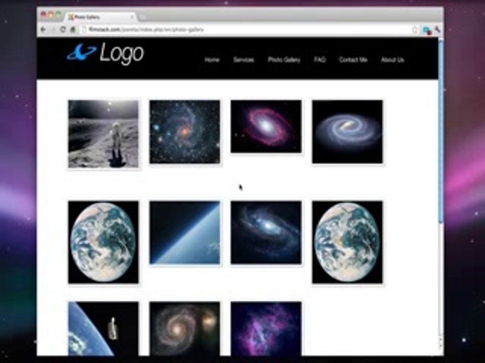 Synapse india Reviews on Create_a_Joomla_Website_-_Easy